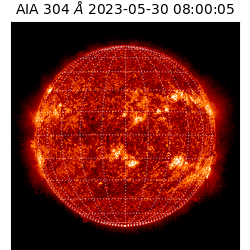 saia - 2023-05-30T08:00:05.121000