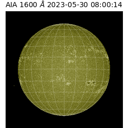 saia - 2023-05-30T08:00:14.130000