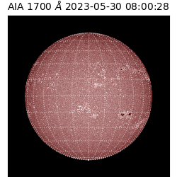 saia - 2023-05-30T08:00:28.745000