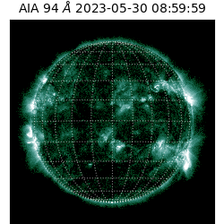 saia - 2023-05-30T08:59:59.122000