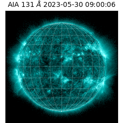 saia - 2023-05-30T09:00:06.622000