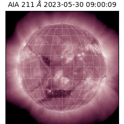 saia - 2023-05-30T09:00:09.631000