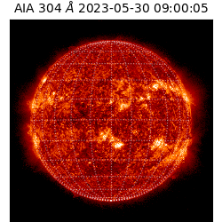 saia - 2023-05-30T09:00:05.146000