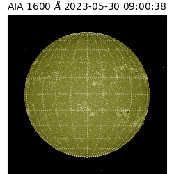 saia - 2023-05-30T09:00:38.126000