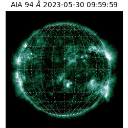 saia - 2023-05-30T09:59:59.122000