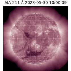 saia - 2023-05-30T10:00:09.630000