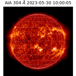 saia - 2023-05-30T10:00:05.129000