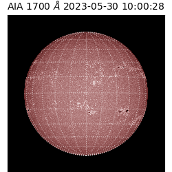 saia - 2023-05-30T10:00:28.746000