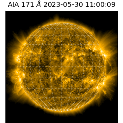saia - 2023-05-30T11:00:09.350000