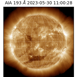 saia - 2023-05-30T11:00:28.843000