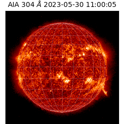 saia - 2023-05-30T11:00:05.129000