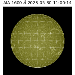 saia - 2023-05-30T11:00:14.126000