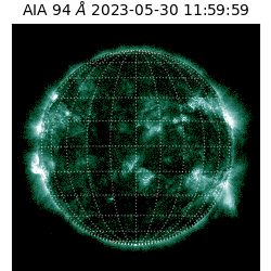 saia - 2023-05-30T11:59:59.130000