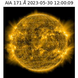 saia - 2023-05-30T12:00:09.349000