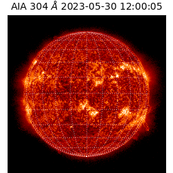 saia - 2023-05-30T12:00:05.133000