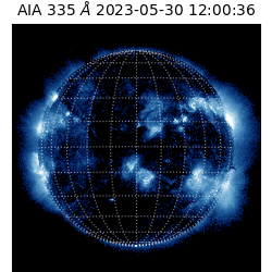 saia - 2023-05-30T12:00:36.626000