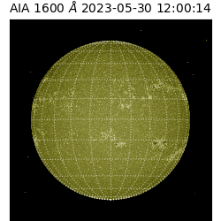 saia - 2023-05-30T12:00:14.130000