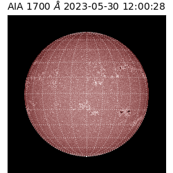 saia - 2023-05-30T12:00:28.745000