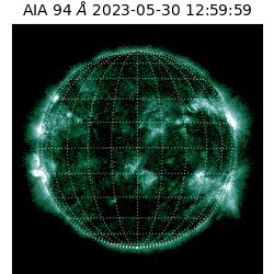 saia - 2023-05-30T12:59:59.130000