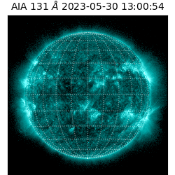 saia - 2023-05-30T13:00:54.646000