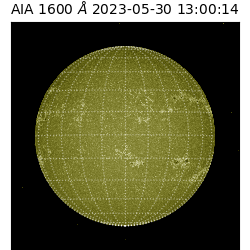 saia - 2023-05-30T13:00:14.130000