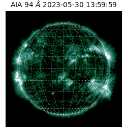 saia - 2023-05-30T13:59:59.130000