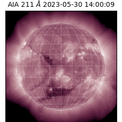 saia - 2023-05-30T14:00:09.626000