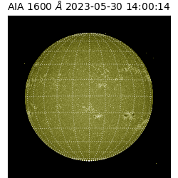 saia - 2023-05-30T14:00:14.130000