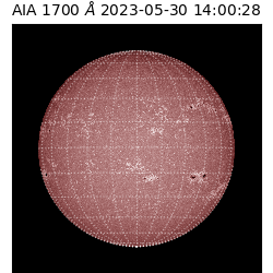 saia - 2023-05-30T14:00:28.745000