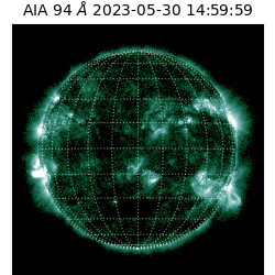 saia - 2023-05-30T14:59:59.122000