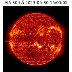 saia - 2023-05-30T15:00:05.137000