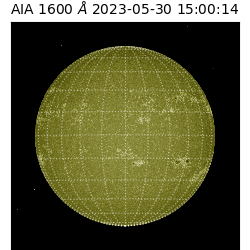 saia - 2023-05-30T15:00:14.119000