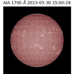 saia - 2023-05-30T15:00:28.745000