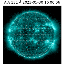 saia - 2023-05-30T16:00:06.622000