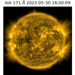 saia - 2023-05-30T16:00:09.350000
