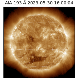saia - 2023-05-30T16:00:04.843000