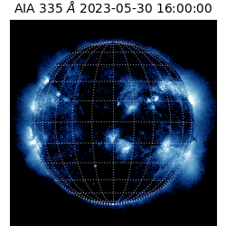 saia - 2023-05-30T16:00:00.632000