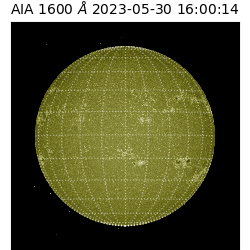 saia - 2023-05-30T16:00:14.126000