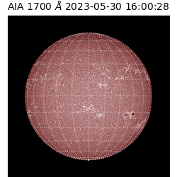 saia - 2023-05-30T16:00:28.746000