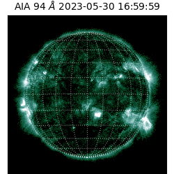 saia - 2023-05-30T16:59:59.122000