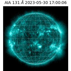 saia - 2023-05-30T17:00:06.622000