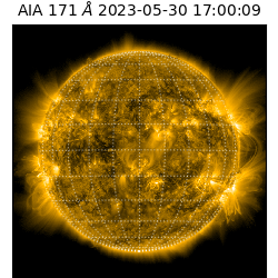 saia - 2023-05-30T17:00:09.350000