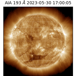 saia - 2023-05-30T17:00:05.916000