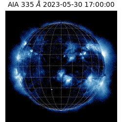 saia - 2023-05-30T17:00:00.632000