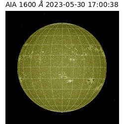 saia - 2023-05-30T17:00:38.126000