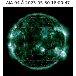 saia - 2023-05-30T18:00:47.133000