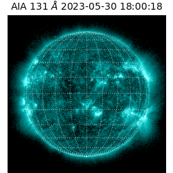 saia - 2023-05-30T18:00:18.638000