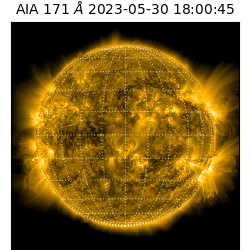 saia - 2023-05-30T18:00:45.349000