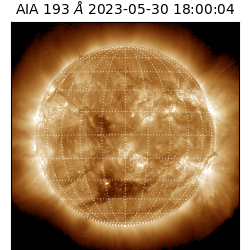 saia - 2023-05-30T18:00:04.843000