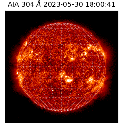 saia - 2023-05-30T18:00:41.132000